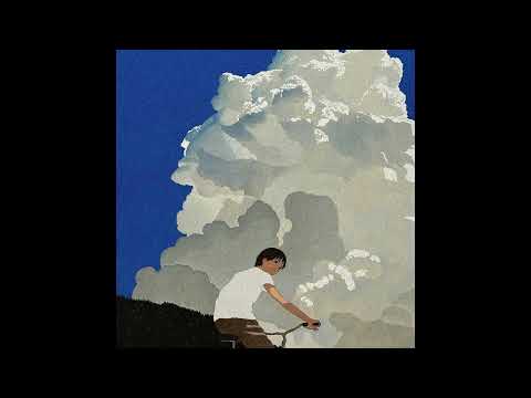 [ free ] Josman x Bushi x népal type beat - "whales" (prod. nausaah)