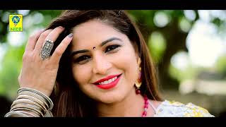 Download lagu Tu Wahi Pyar Ki Murat Hai Heart Touching Song तू वही प्यार की मूरत है Ashok Chouhan mp3 Download lagu Tu Wahi Pyar Ki Murat Hai Heart Touching Song तू वही प्यार की मूरत है Ashok Chouhan mp3