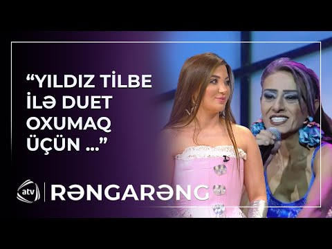 “Küçədə də yataram...” – Gənc müğənni ARZUSUNU DİLƏ GƏTİRDİ