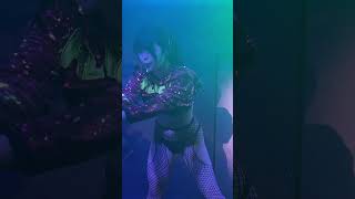 #shorts 《バーレスク東京》バーレスク東京　⑧《BraveTV》