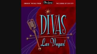 Anna Maria Alberghetti - I've Got The World On A String