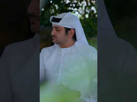 His Highness Sheikh Mohammed bin Rashid Al Maktoum-News-Mohamed bin Zayed meets with Mohammed bin Rashid in Dubai