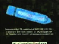 Not Sure What I Did To Jumbo Pictures Ellipse Programme Nickelodeon