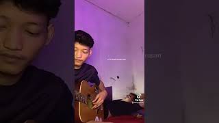 Download lagu petikan vierra perih enak banget (credit : albayments) mp3