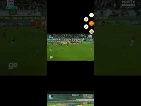 GUARANI 1X0 CRB | MELHORES MOMENTOS DA SÉRIE B