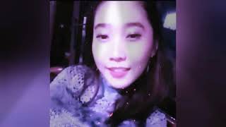 Download lagu DJ ALONE JUNGLE DUTCH new remix 2020 FULL BASS By Dj Sen Sen mp3 Download lagu DJ ALONE JUNGLE DUTCH new remix 2020 FULL BASS By Dj Sen Sen mp3