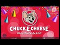 VeggieTales Funding Credits 2025 With Theme Song Snippet