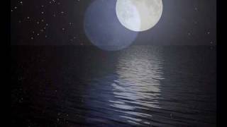 corazon vacio -- GRUPO BRYNDIS