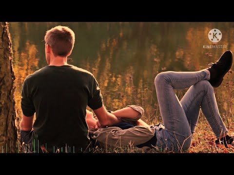 Djdhiggs - Love Song (Lyrics Video)