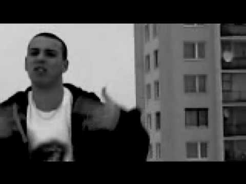 Dj Jeli-Gamba/nova kapitola/vyssie predstavenstvo album