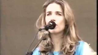 Heather nova-Truth and bone(ROCKPALLAST GERMANY)