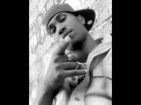 Pex - Nunca éka Tardi