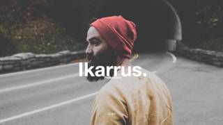 Paul Mayson - Run (Jasper Dietze Extended Mix) ft. The Hi