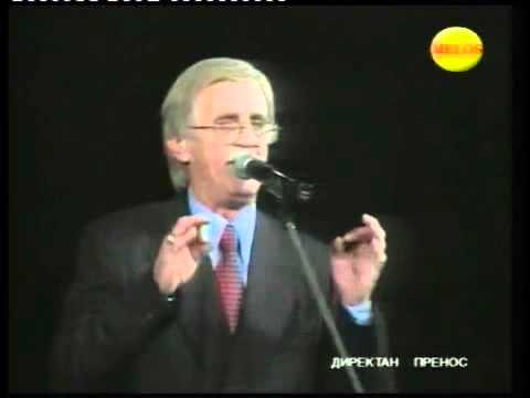 Ранко Стојанић-Шоро - Што ти је Шано