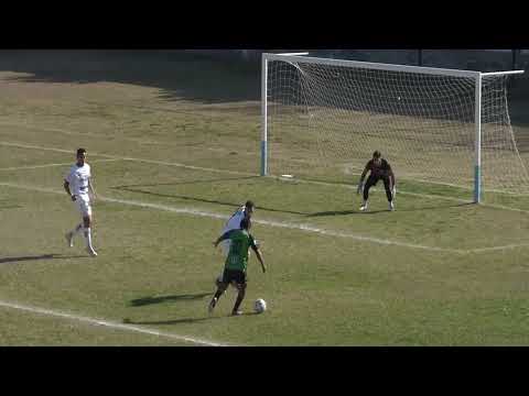 #ligajujeñatorneoclausura | La Viña 2 - Altos Hornos Zapla 0