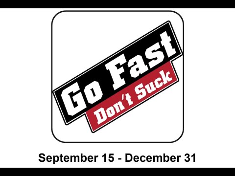 USPSA at RBGC 2021-11-27 - GFDS Postal Match - Single Stack Major - Colt 1911