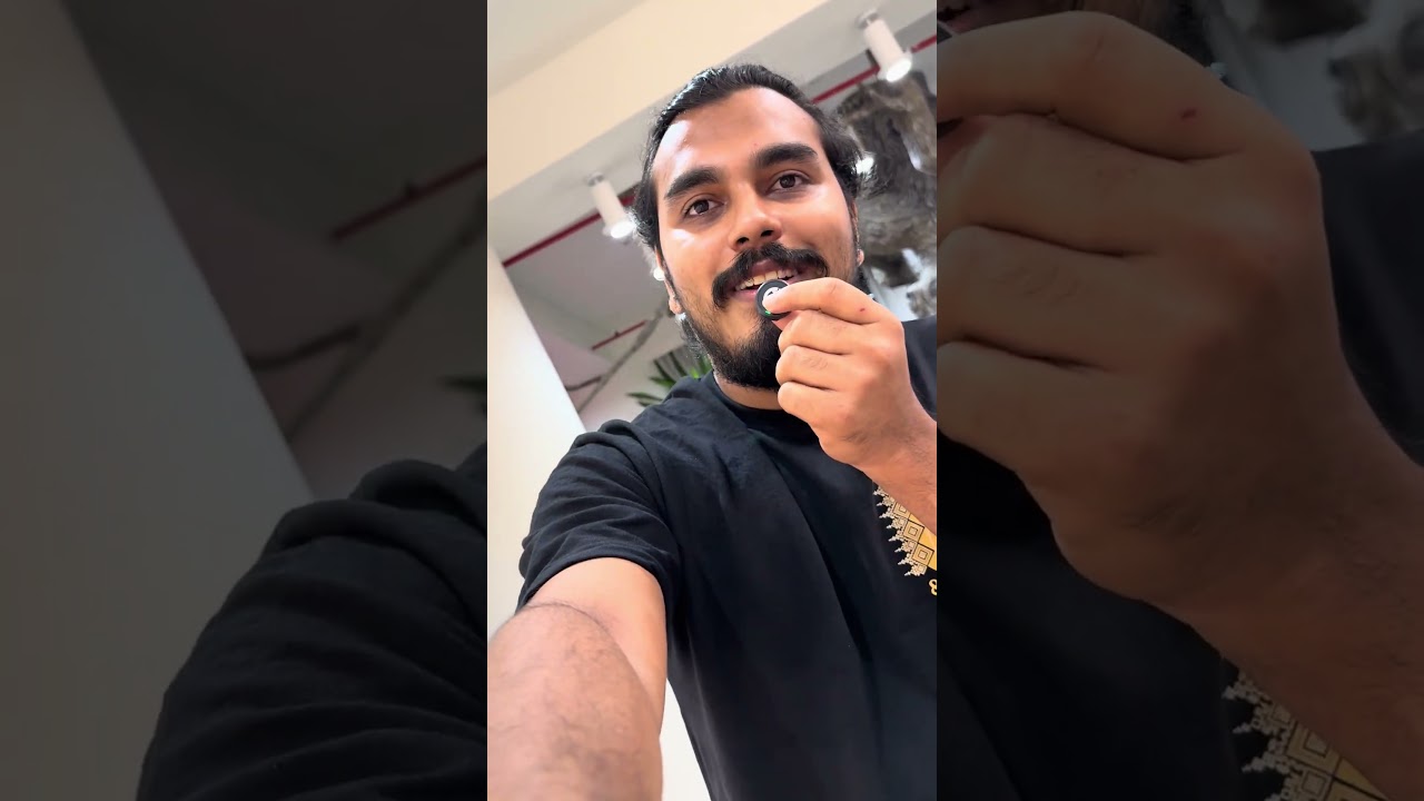 I Built Jiobase a Free Tool to Fix the Supabase Block in India — 100K Views in 48 Hours