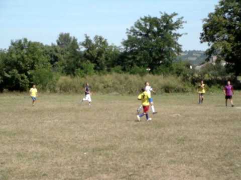 steaua din garleni.MPG