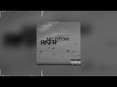 Mc Dzoni - Biser