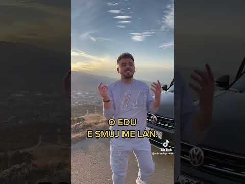 Coming Soon - Malli Albrim Llapqeva