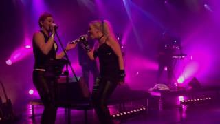 Movetron - Romeo ja Julia