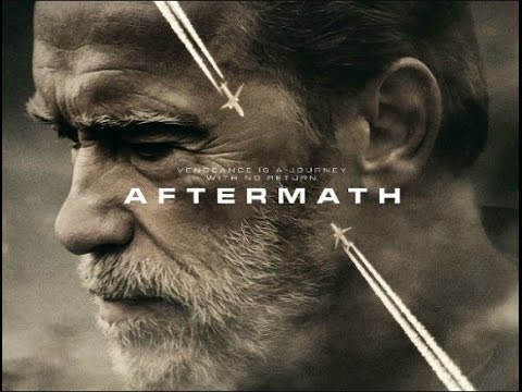 Последствия (2017) Русский Трейлер HD от Kinosha.net