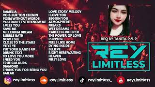 Download lagu DJ Ramelia Breakbeat New Remix 2025 Paling Tinggi | Req by Tanita.9.9.9 mp3 Download lagu DJ Ramelia Breakbeat New Remix 2025 Paling Tinggi | Req by Tanita.9.9.9 mp3