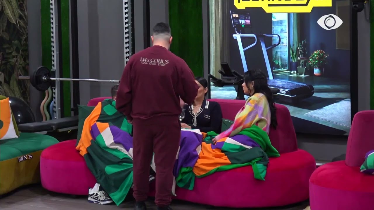 “Të më preket mua familja?”/Erjola për Ilnisën: Sjellja në kuzhinë ishte lëvizje e kalkuluar