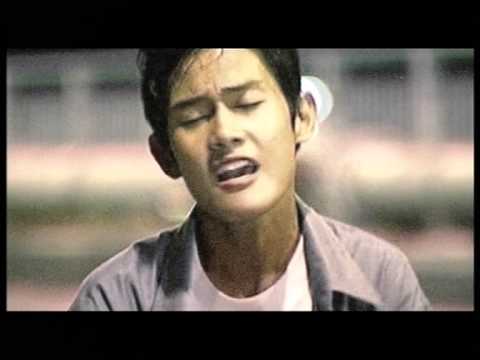download lagu mp3 mp4 Download Lagu Malaysia Q Face, download lagu Download Lagu Malaysia Q Face gratis, unduh video klip Download Lagu Malaysia Q Face