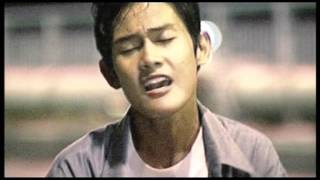 Download lagu Antz - Lagu Untuk Lisa mp3