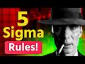 Sigma Rules लोग औकात में रहेंगे How To Become Sigma Mr Creative