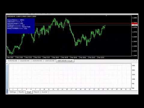 Video CAD Extreme Hunter