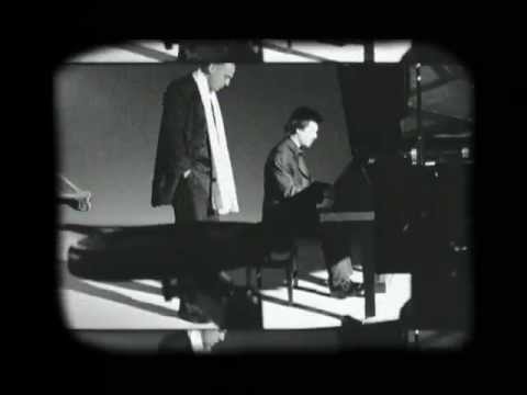 Ege Çubukçu - Film Gibi