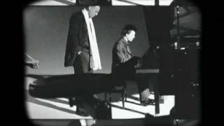 Ege Çubukçu - Film Gibi