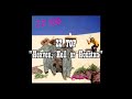 ZZ Top - "Heaven, Hell or Houston" HQ/With Onscreen Lyrics!