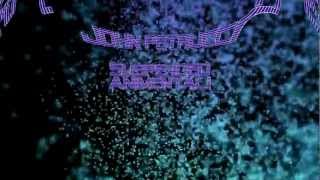 John Petrucci - suspended aniMENTAL!