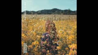 Damian McGinty : Slow Dance