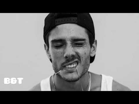 Zubi, Anatu, Gabriel - Cry Another Day (Furkan Sert Remix)