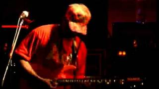 Living Colour: Memories Can&#39;t Wait