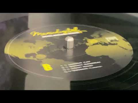 DEEMAS J feat MANUDIGITAL ~ Medley / Freestyle