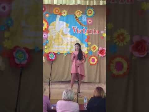 Madalina Hincu concurs