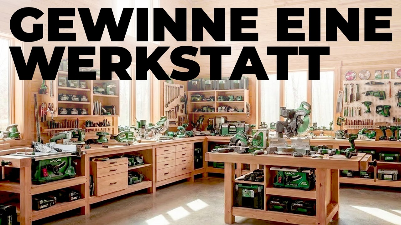 helden-der-werkstatt