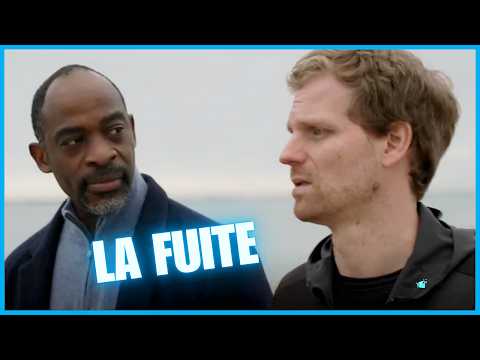 Résumé épisode 1891— Un si grand soleil