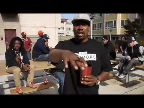 SOLID CITY (ROME & DA ROBBA) "415"