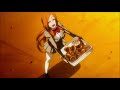 Scandal Harukaze Slowed Reverb 𝚋𝚕𝚎𝚊𝚌𝚑 𝚘𝚙 𝟷𝟻