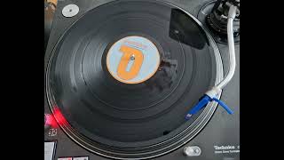 Canova - Sweetness (Remix By TDN & 2 Cool J)