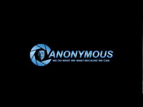 07 Sha Karl - 1000 Abzeichen feat  Rhymin Simon(Kaliber 37,5)