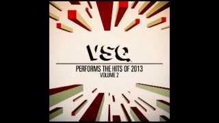 Pompeii - String Tribute to Bastille - VSQ Performs the Hits of 2013 Vol. 2