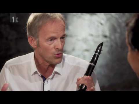 ZGORAJ BREZ Uroš Rojko