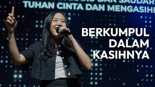 Download lagu Bertemu Dalam KasihNya - Kezia Rena | BMC Worship mp3 Download lagu Bertemu Dalam KasihNya - Kezia Rena | BMC Worship mp3